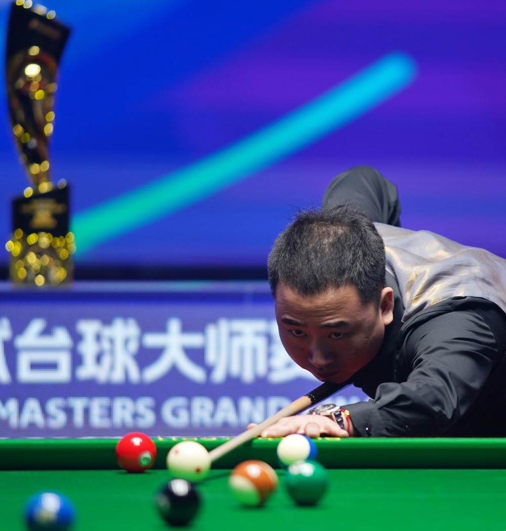 状态的秘诀 状态的秘诀