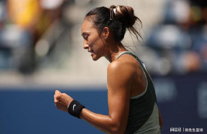 在赛季中段 在赛季中段