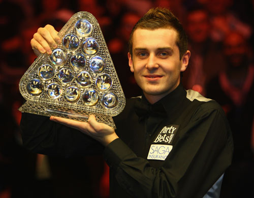 民健身活动 民健身活动