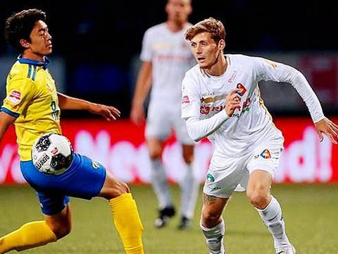 图片地址 图片地址