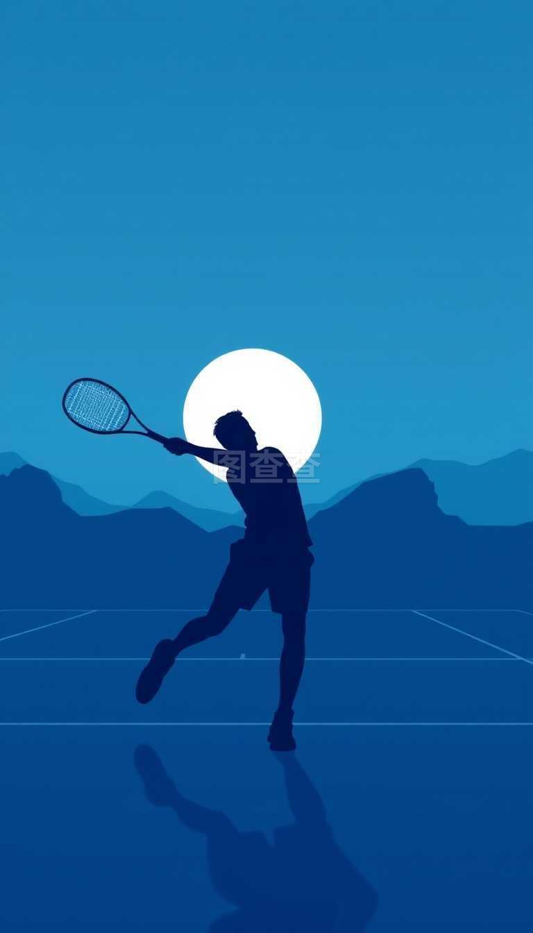 而OG若继 而OG若继