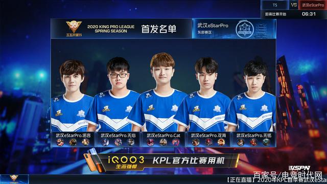 德甲第17 德甲第17