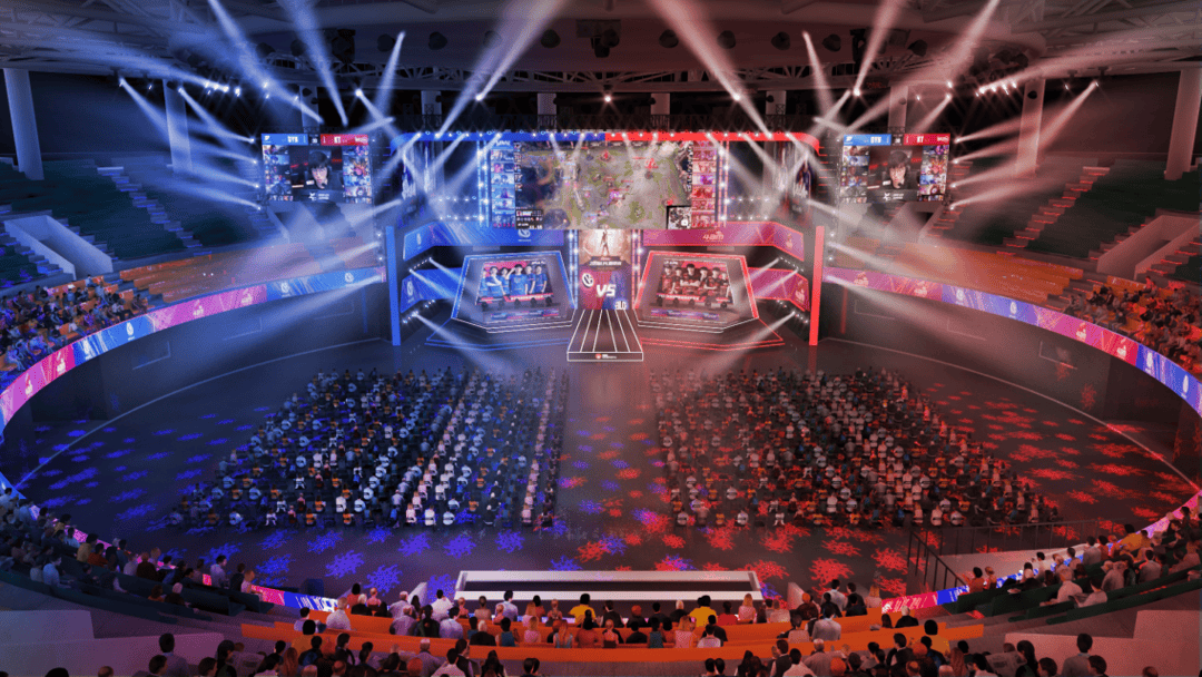 年轻球员 年轻球员