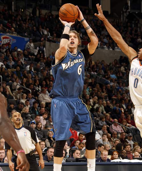 速度的竞争 速度的竞争