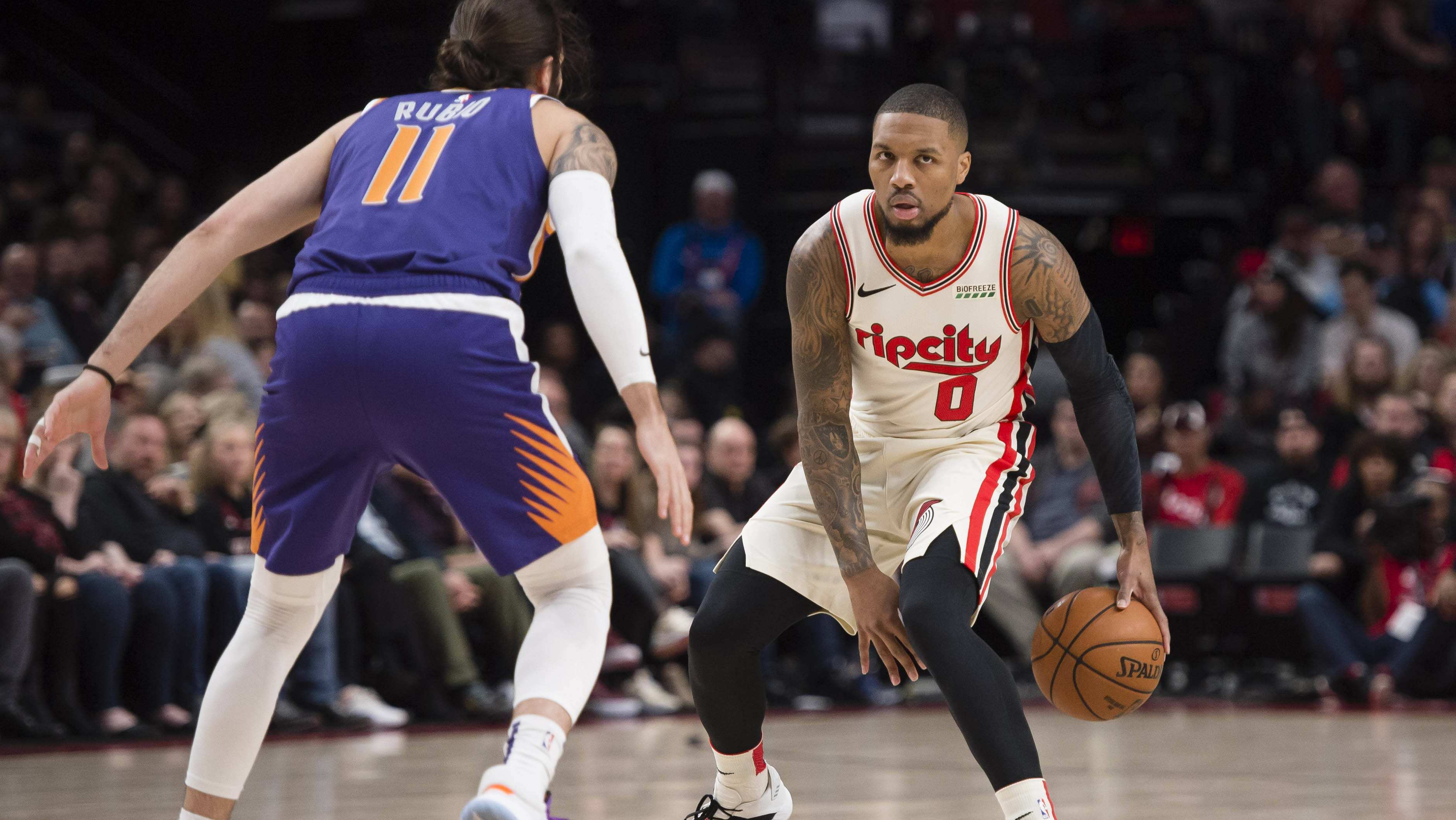 展开一段为 展开一段为