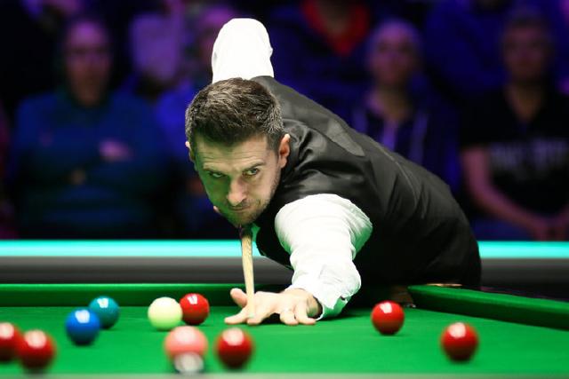 土门将技术 土门将技术