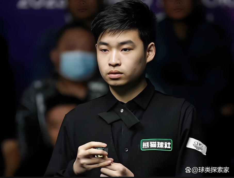 际球员选择 际球员选择