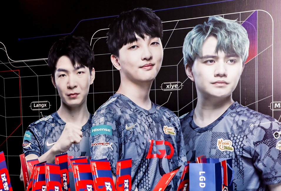 因此得到了 因此得到了