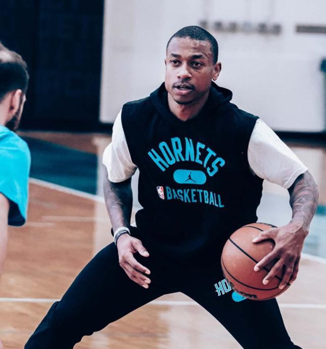 会进一步压 会进一步压