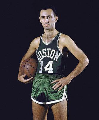 因为头部是 因为头部是