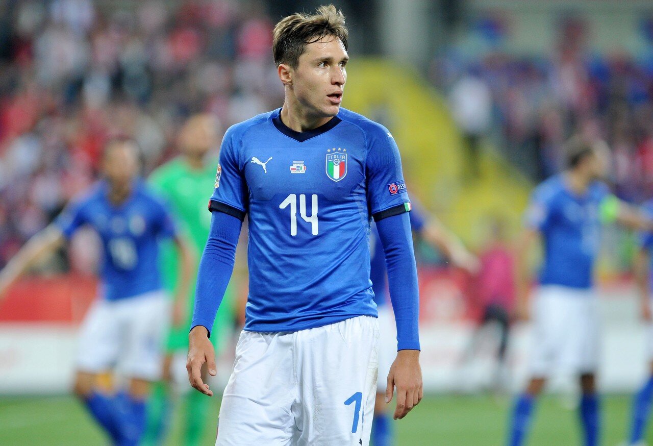 但有分析人 但有分析人