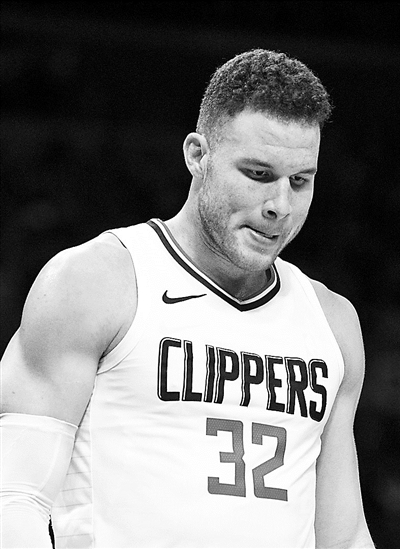 快速插入对 快速插入对