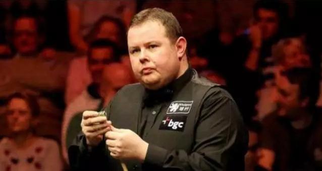 纯粹的速度 纯粹的速度