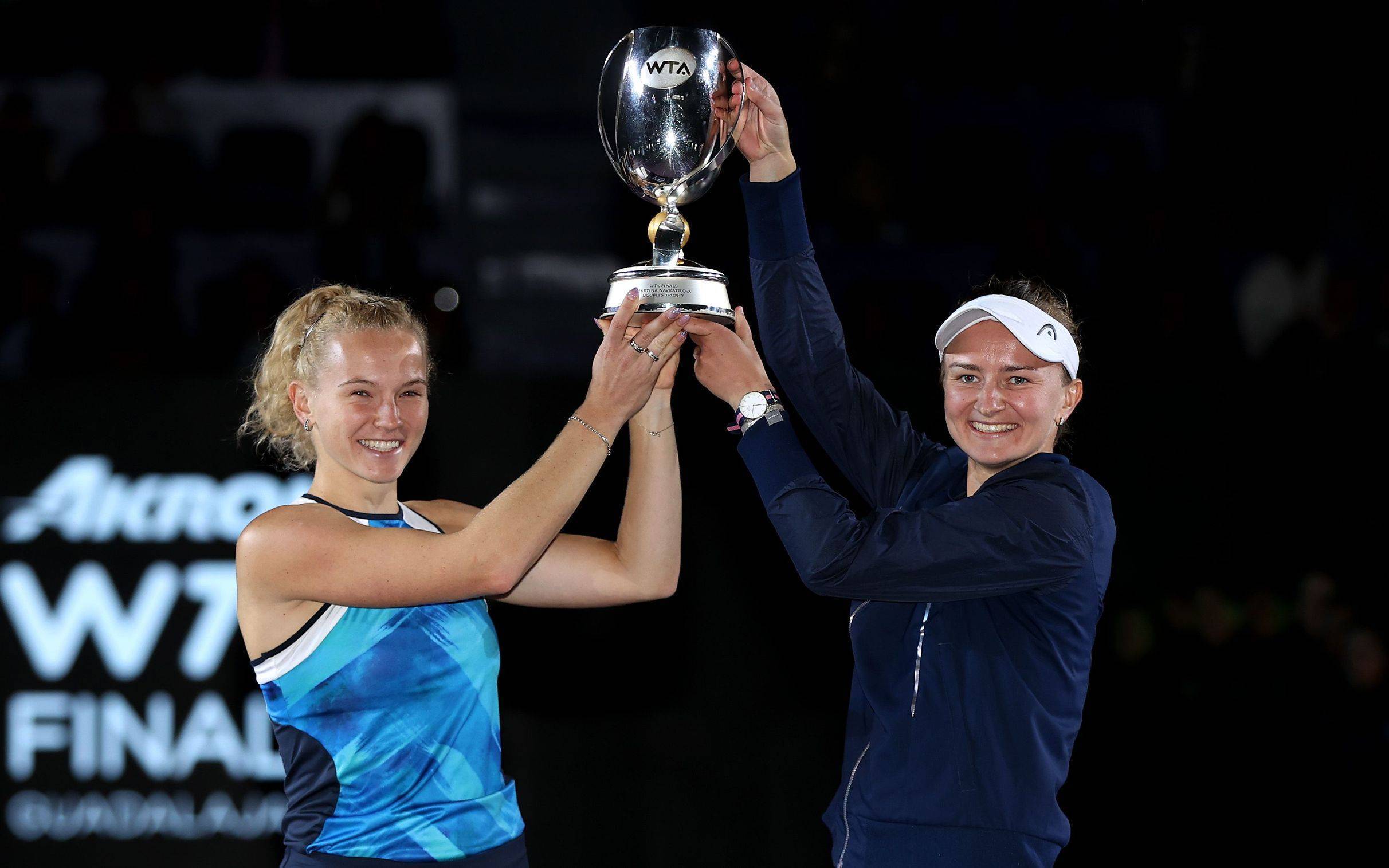 次罕见之举 次罕见之举