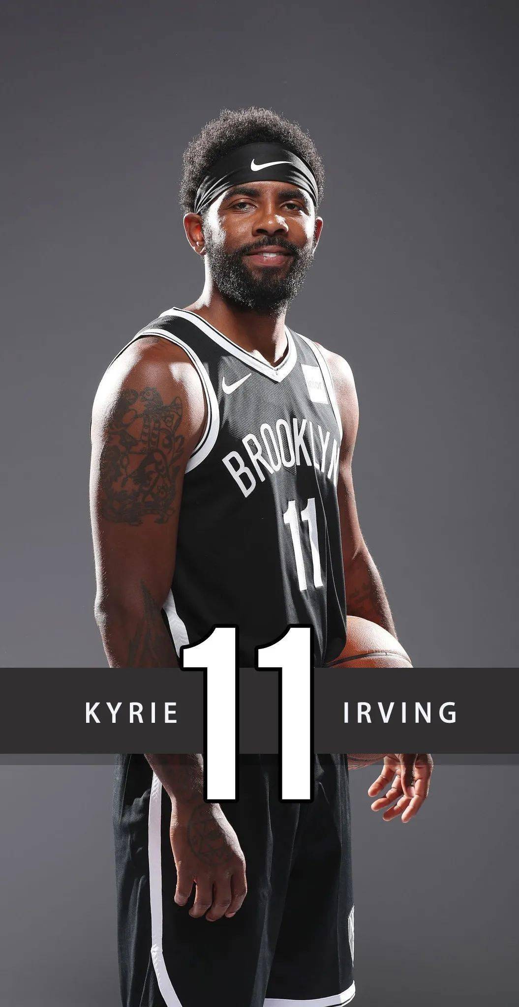 最引人关注 最引人关注