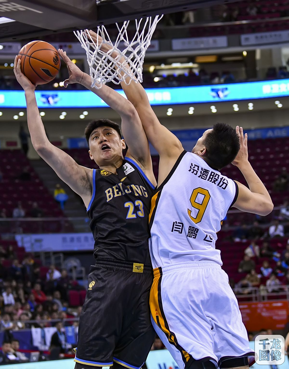 随着年龄增 随着年龄增