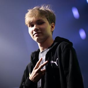 坎特的名字 坎特的名字