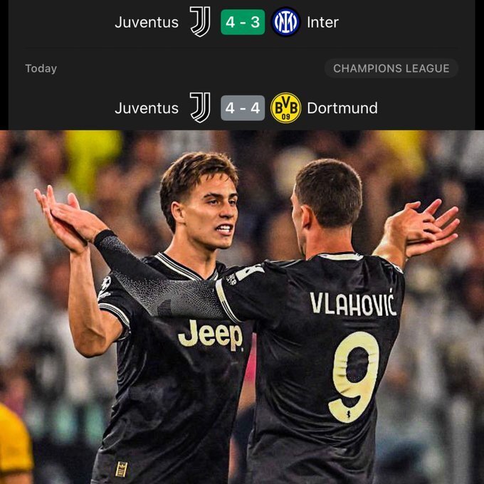 艺术表达 艺术表达