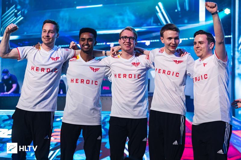 球员表现的 球员表现的