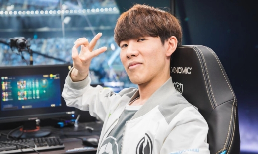 艺术家们形 艺术家们形