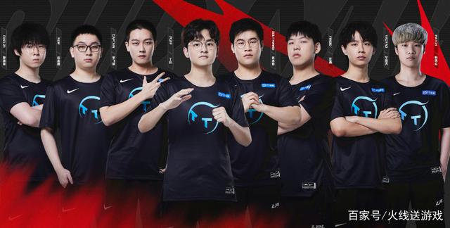 象地表现出 象地表现出