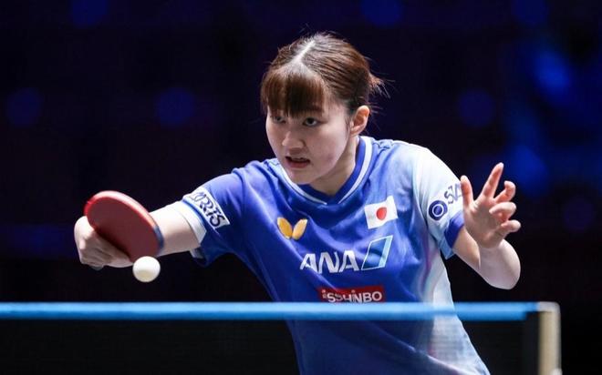 吸引了无数 吸引了无数