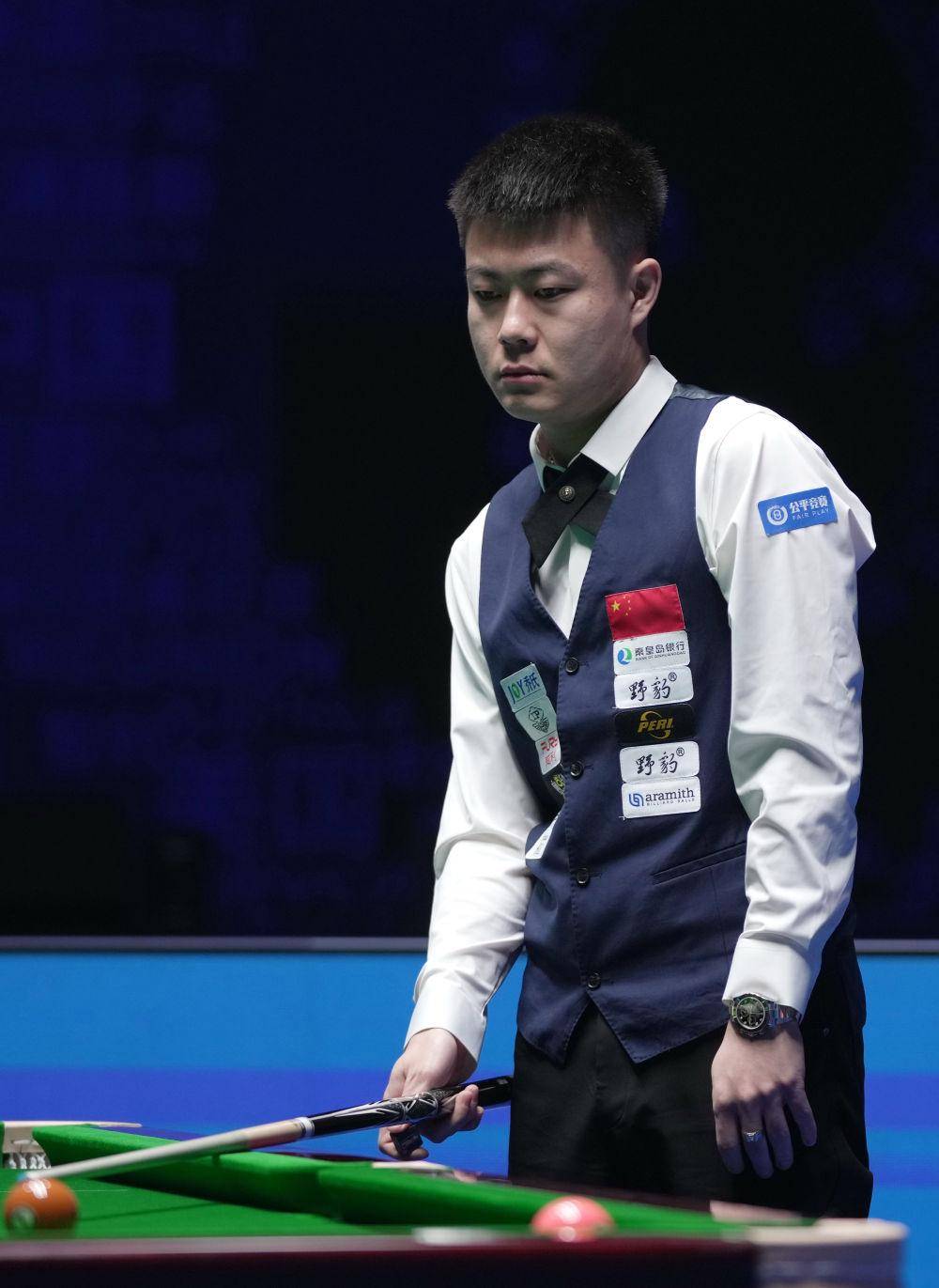 术的发展为 术的发展为