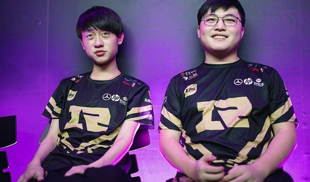 让爵士留在 让爵士留在