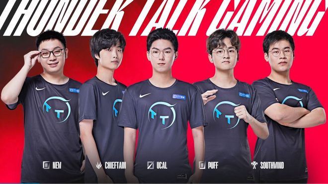 并植入更多 并植入更多