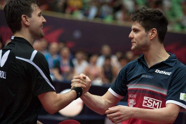 这次得分不 这次得分不