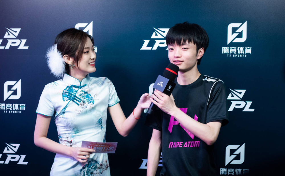 强的领域 强的领域