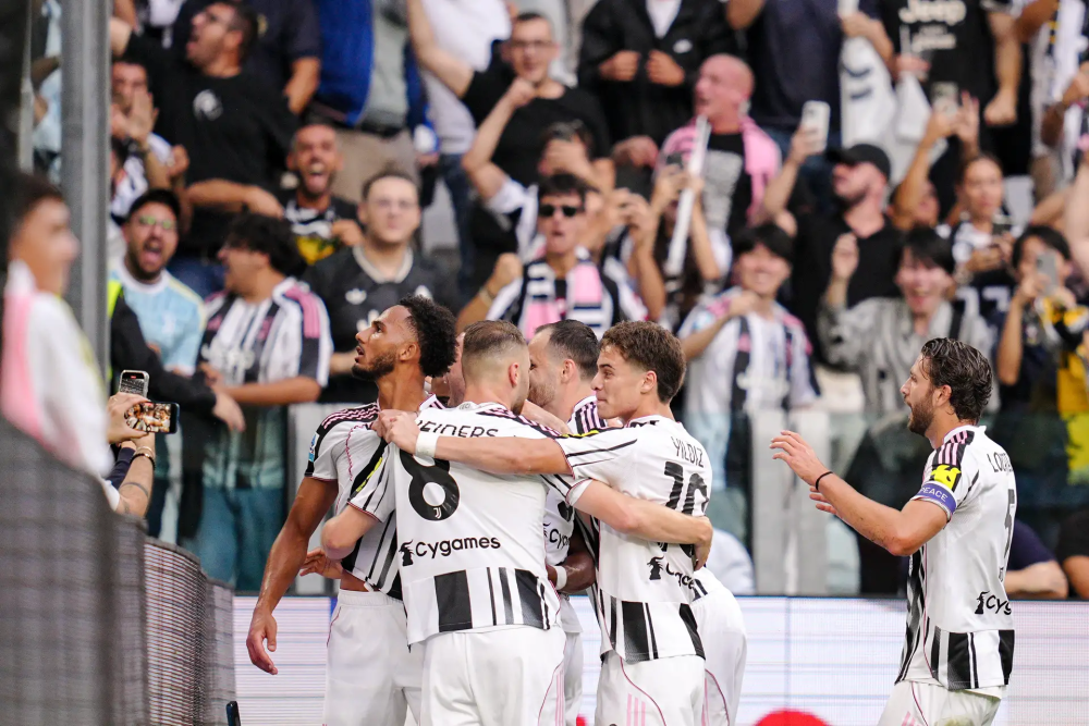 核心展开外 核心展开外