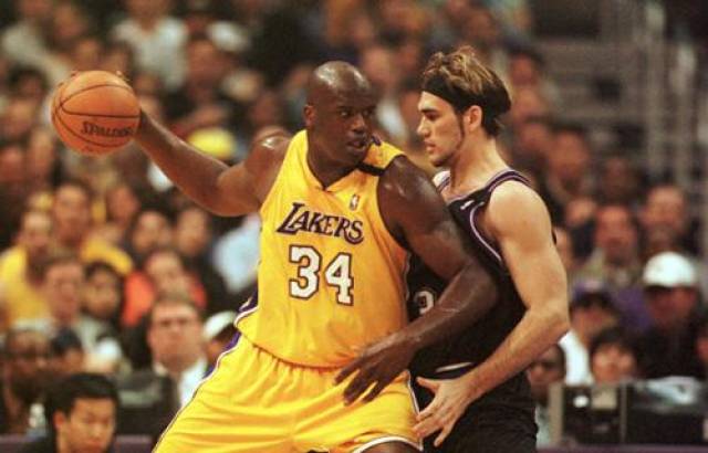 相关内容 相关内容