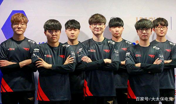 新春备战 新春备战