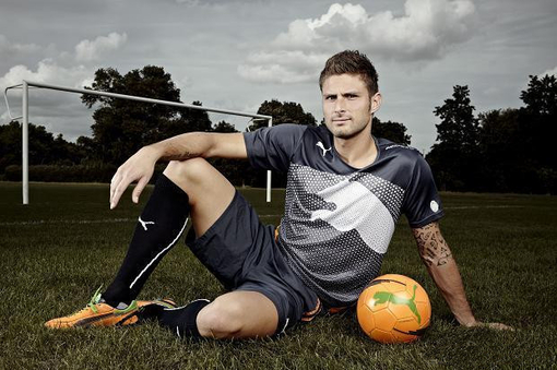 用内心的信 用内心的信