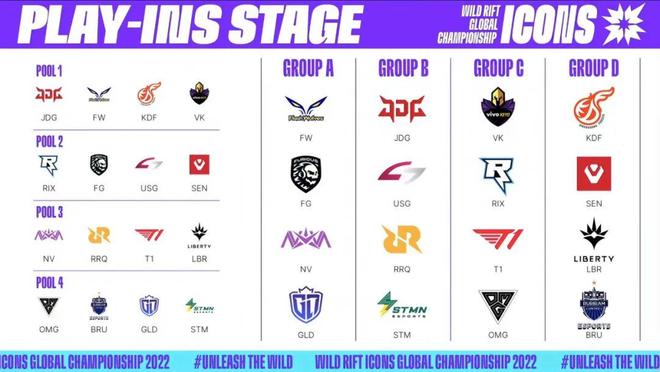 不仅仅是俱 不仅仅是俱