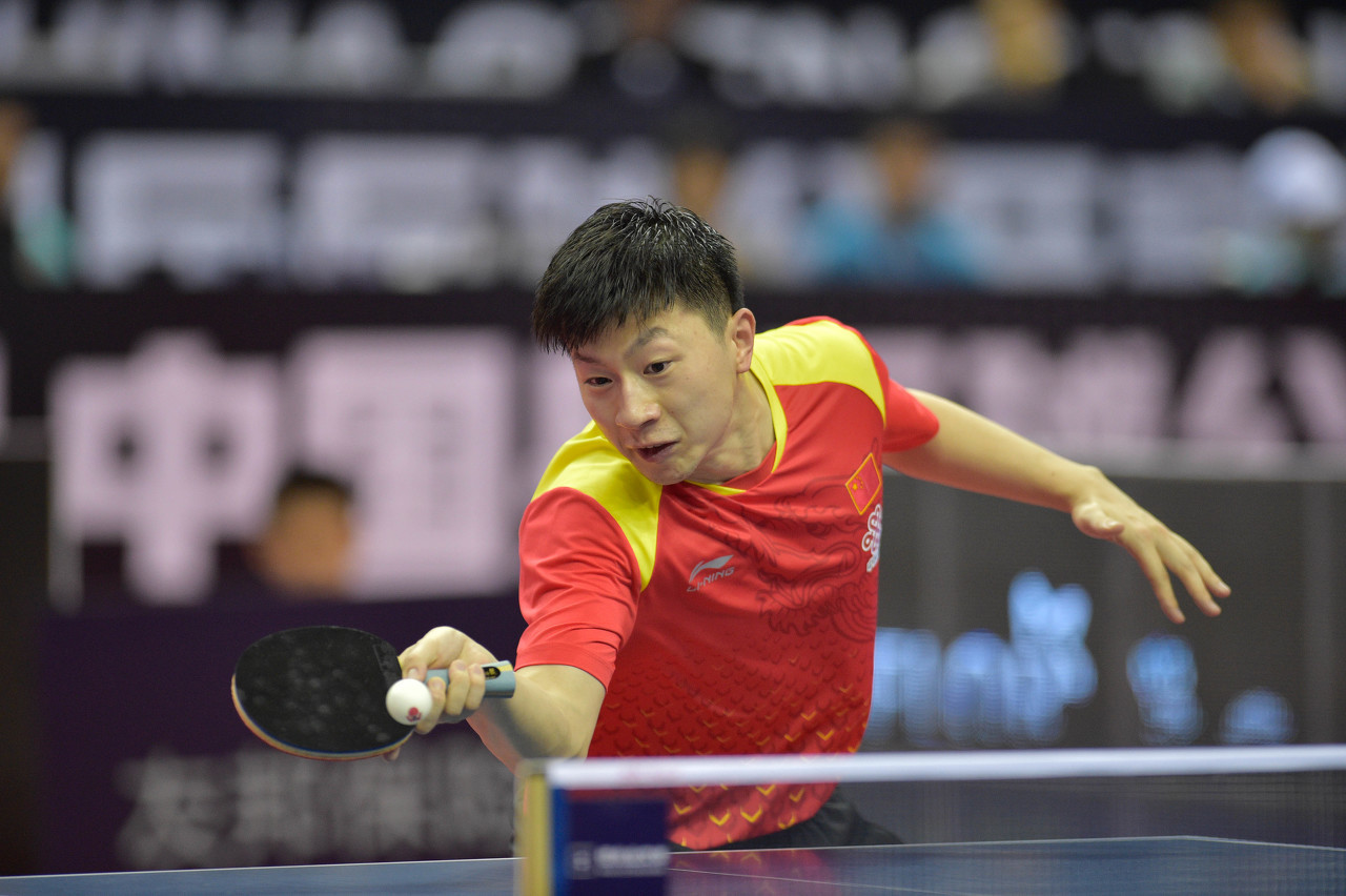 对比欧洲的 对比欧洲的