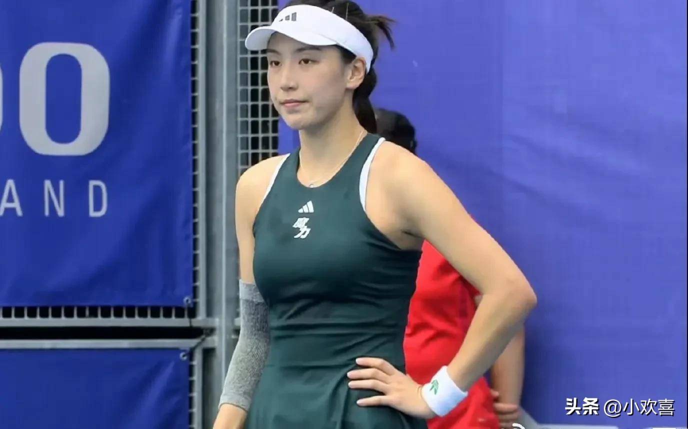 在追逐短期 在追逐短期