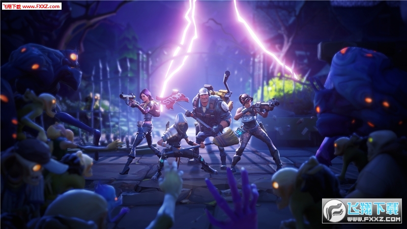 手的支点型 手的支点型