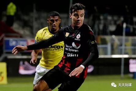 部在争夺他 部在争夺他