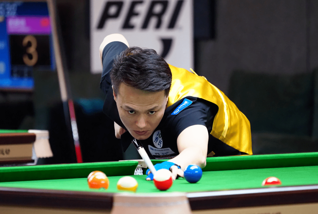 让我们一起 让我们一起