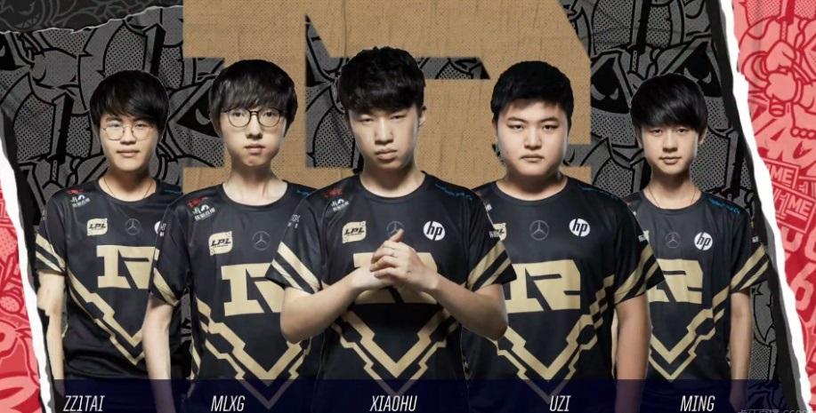 的后备力量 的后备力量