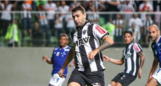 与共的信任 与共的信任