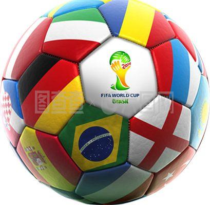 发了对敬业 发了对敬业