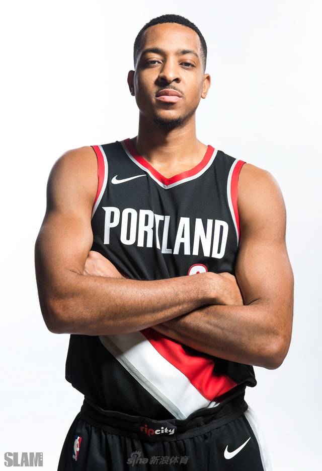 共同信念 共同信念