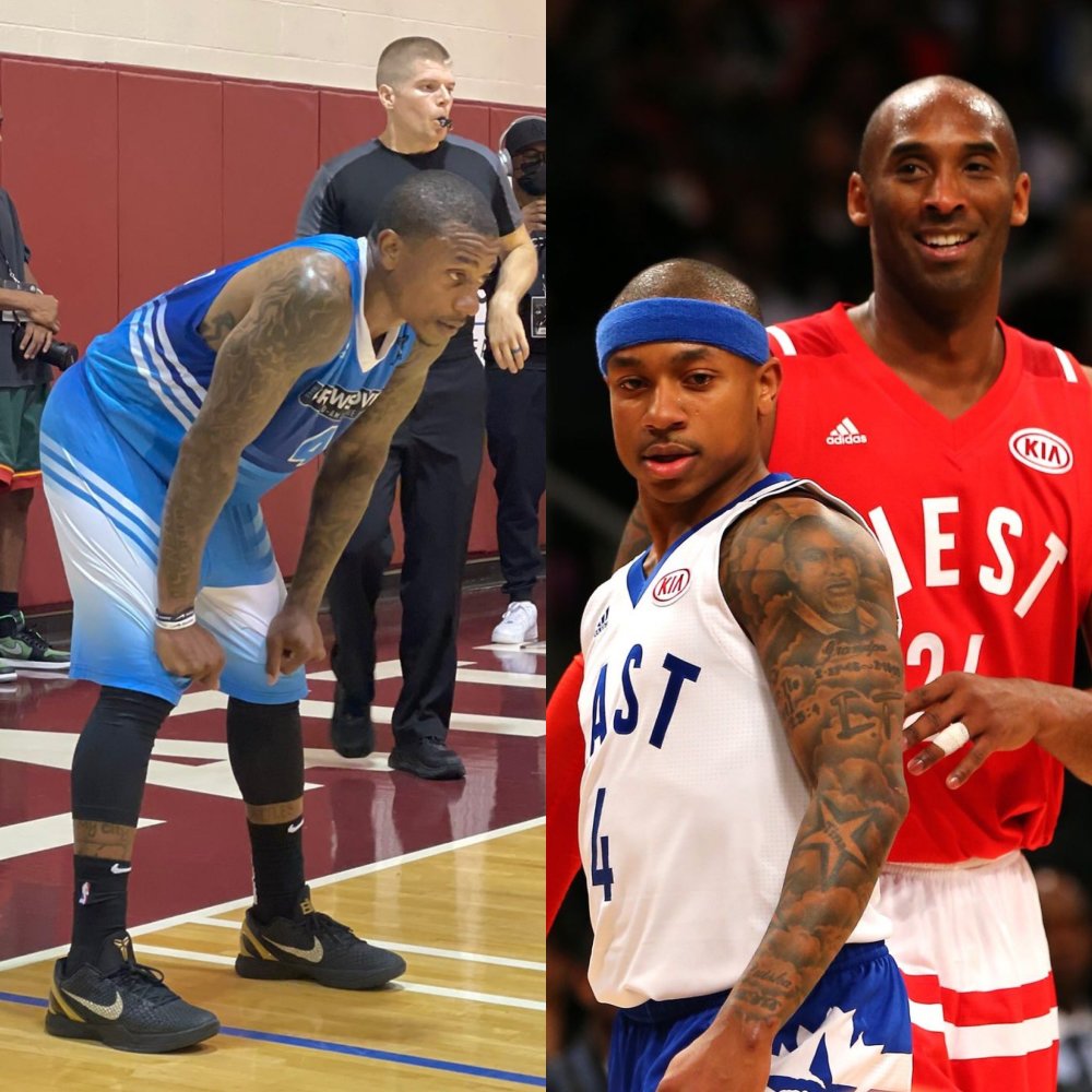 篮球赛场上 篮球赛场上