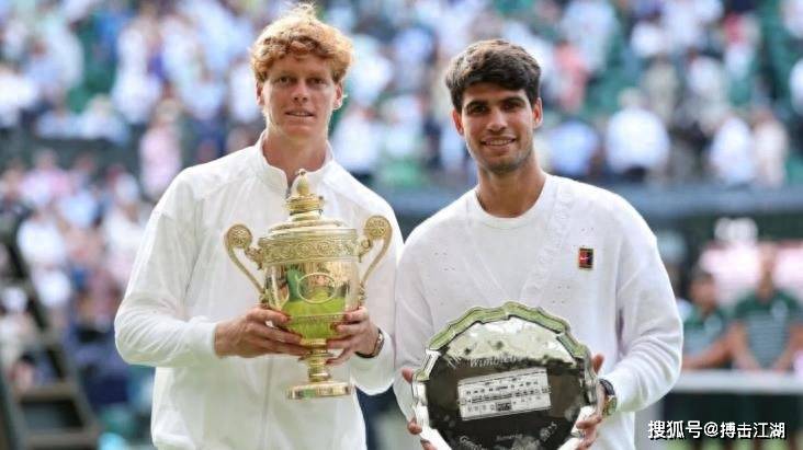 据最新消息 据最新消息