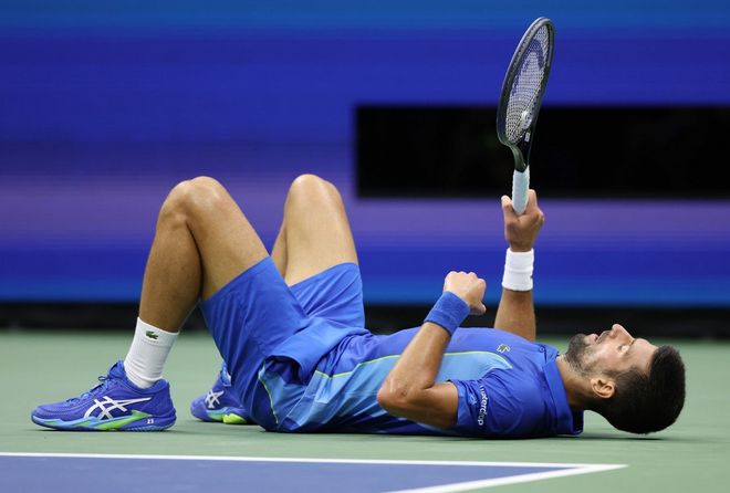 逐渐被女足 逐渐被女足