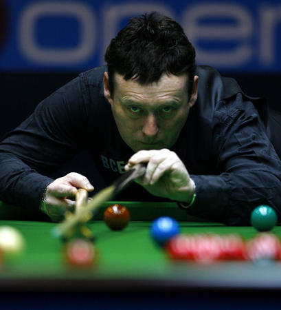 这些指标充 这些指标充