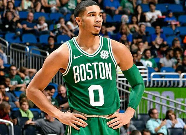 和执行力 和执行力